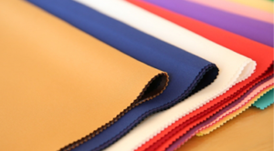 パーソナルカラー診断